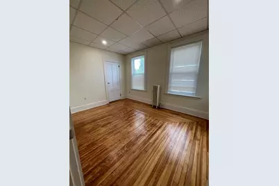 50 Whipple St #1, Worcester, MA 01607 - Photo 28