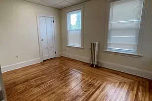 50 Whipple St, Worcester, MA 01607 - Photo 28