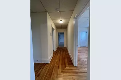 50 Whipple St #1, Worcester, MA 01607 - Photo 10