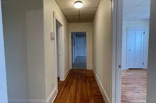 50 Whipple St, Worcester, MA 01607 - Photo 10