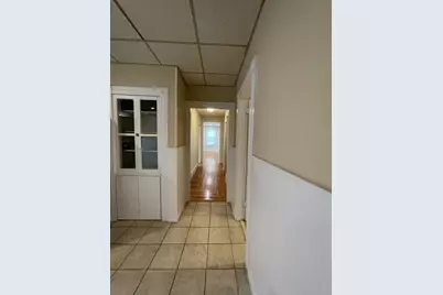 50 Whipple St #1, Worcester, MA 01607 - Photo 22