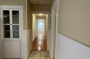 50 Whipple St, Worcester, MA 01607 - Photo 22