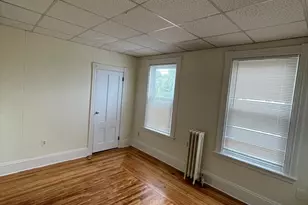 50 Whipple St, Worcester, MA 01607 - Photo 8