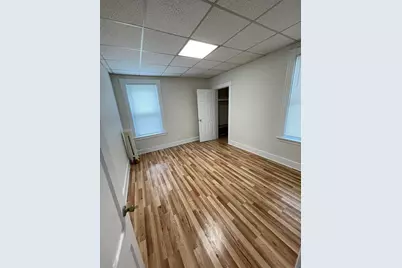 50 Whipple St #1, Worcester, MA 01607 - Photo 18