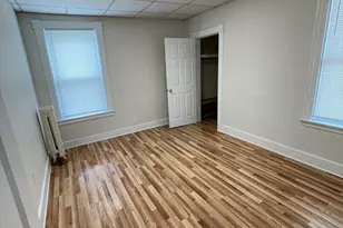 50 Whipple St, Worcester, MA 01607 - Photo 18