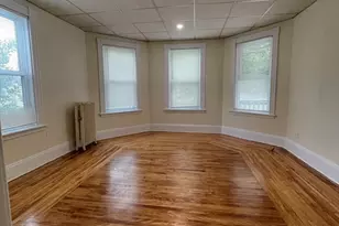50 Whipple St, Worcester, MA 01607 - Photo 6