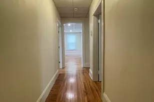 50 Whipple St, Worcester, MA 01607 - Photo 26