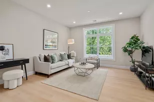 7 Cross St, Wilmington, MA 01887 - Photo 1
