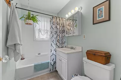 371 Lancaster St #3, West Boylston, MA 01583 - Photo 4