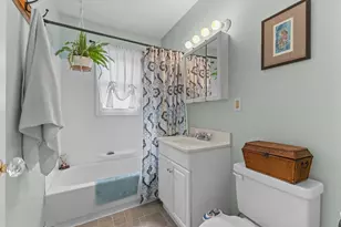 371 Lancaster St, West Boylston, MA 01583 - Photo 4