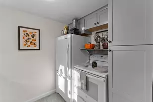 371 Lancaster St, West Boylston, MA 01583 - Photo 8