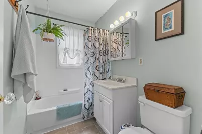 371 Lancaster St #3, West Boylston, MA 01583 - Photo 22