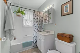 371 Lancaster St, West Boylston, MA 01583 - Photo 22