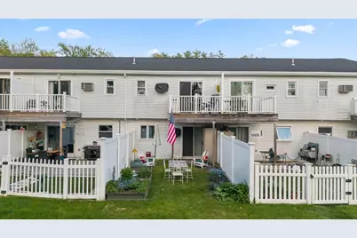 371 Lancaster St #3, West Boylston, MA 01583 - Photo 22