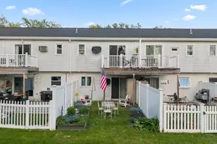371 Lancaster St, West Boylston, MA 01583 - Photo 22