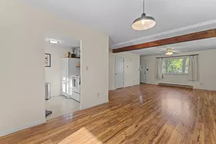 371 Lancaster St, West Boylston, MA 01583 - Photo 1