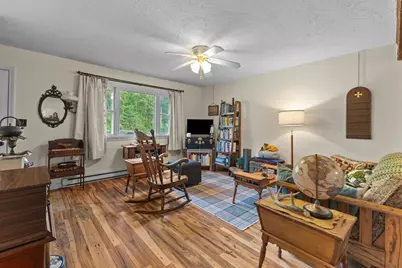371 Lancaster St #3, West Boylston, MA 01583 - Photo 8