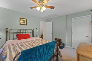 371 Lancaster St, West Boylston, MA 01583 - Photo 14