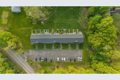 371 Lancaster St #3, West Boylston, MA 01583 - Photo 30