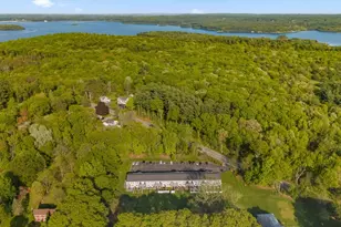 371 Lancaster St, West Boylston, MA 01583 - Photo 28