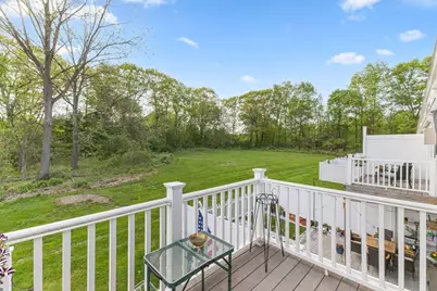 371 Lancaster St #3, West Boylston, MA 01583 - Photo 24