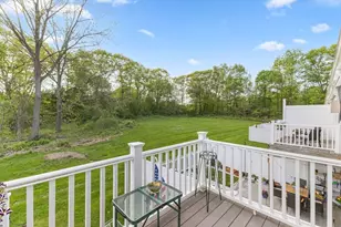 371 Lancaster St, West Boylston, MA 01583 - Photo 24