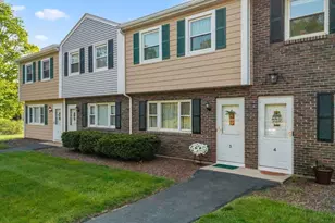 371 Lancaster St, West Boylston, MA 01583 - Photo 1
