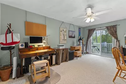 371 Lancaster St #3, West Boylston, MA 01583 - Photo 20