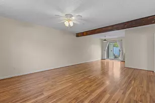 371 Lancaster St, West Boylston, MA 01583 - Photo 1