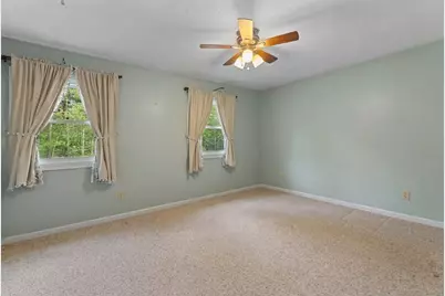371 Lancaster St #3, West Boylston, MA 01583 - Photo 16