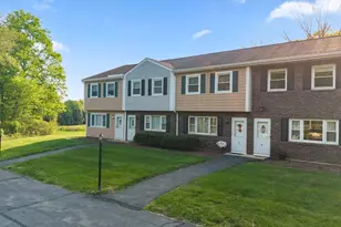 371 Lancaster St, West Boylston, MA 01583 - Photo 2