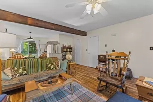 371 Lancaster St, West Boylston, MA 01583 - Photo 10