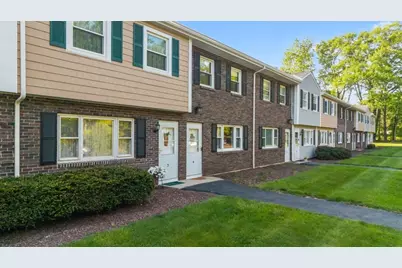 371 Lancaster St #3, West Boylston, MA 01583 - Photo 2