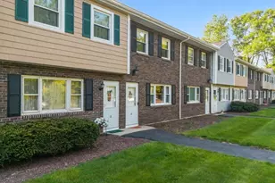 371 Lancaster St, West Boylston, MA 01583 - Photo 2