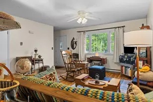 371 Lancaster St, West Boylston, MA 01583 - Photo 6