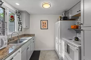 371 Lancaster St, West Boylston, MA 01583 - Photo 6
