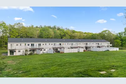 371 Lancaster St #3, West Boylston, MA 01583 - Photo 24