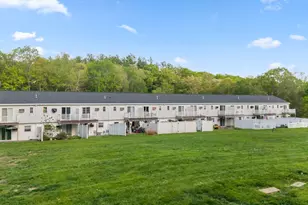 371 Lancaster St, West Boylston, MA 01583 - Photo 24