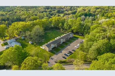 371 Lancaster St #3, West Boylston, MA 01583 - Photo 28