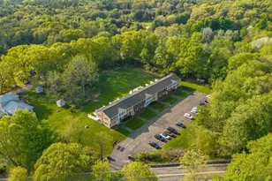 371 Lancaster St, West Boylston, MA 01583 - Photo 28