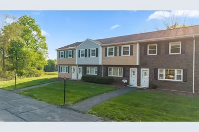 371 Lancaster St #3, West Boylston, MA 01583 - Photo 32