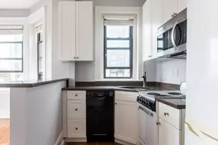137 Peterborough St, Boston, MA 02215 - Photo 4