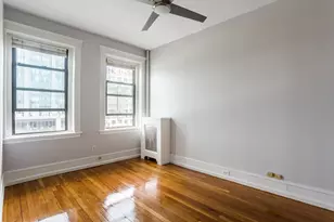 137 Peterborough St, Boston, MA 02215 - Photo 8