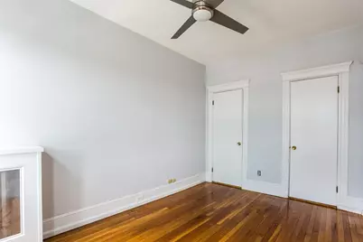 137 Peterborough St. #23, Boston, MA 02215 - Photo 10
