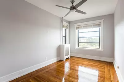 137 Peterborough St. #23, Boston, MA 02215 - Photo 6