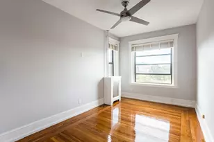 137 Peterborough St, Boston, MA 02215 - Photo 6