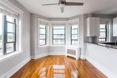 137 Peterborough St. #23, Boston, MA 02215 - Photo 2