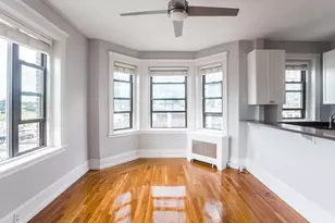 137 Peterborough St, Boston, MA 02215 - Photo 2