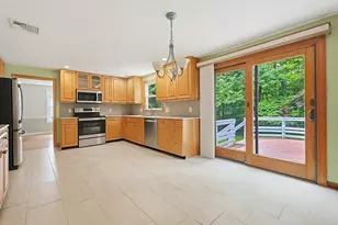 7 Cahill Park Dr, Framingham, MA 01702 - Photo 24