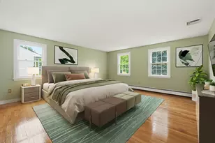 7 Cahill Park Dr, Framingham, MA 01702 - Photo 28